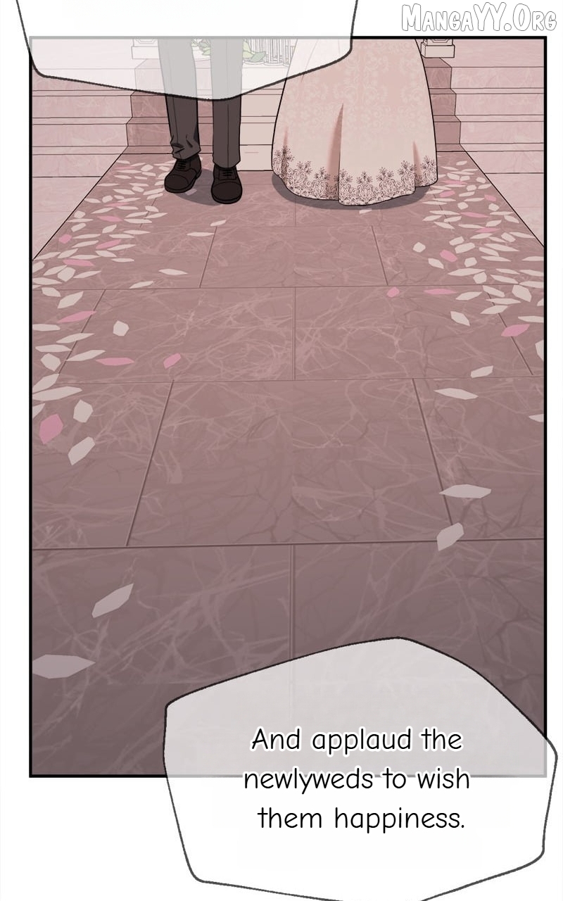Change Me Chapter 101 - page 79